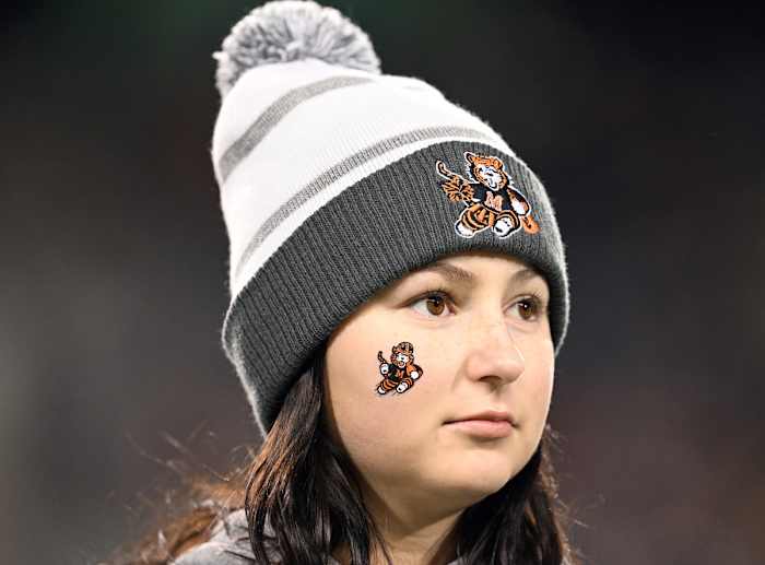 Archbishop Hoban Massillon state championship 2023 Jeff Harwell20